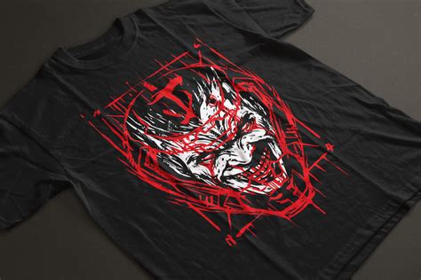 The only face they fear Negative Zone : r/MightyDoom