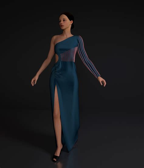 Image result for Cloth Design Tutorial