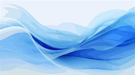 Abstract Blue Digital Vector 的图像结果