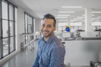 Image result for Automation Developer