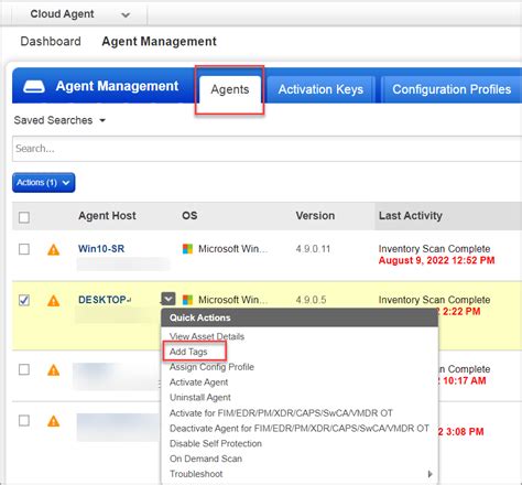 How to Create Tags 的图像结果