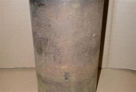 Cylinder Liner nos | BRITISH Only Austria Fahrzeughandel GmbH