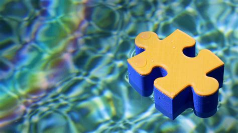 Image result for 3D Puzzle Box Solution