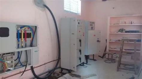 Image result for Bespoke Panel Installation