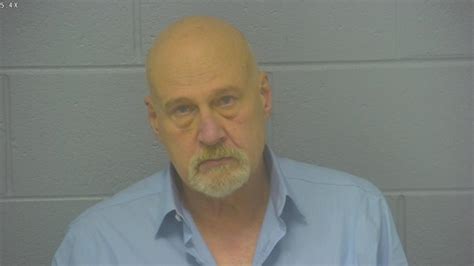 Springfield Watch || Arrest Mugshots From Greene County, MO