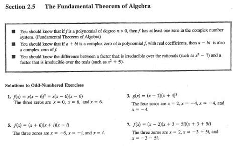 Image result for Algebra Math Problems in Computer Science