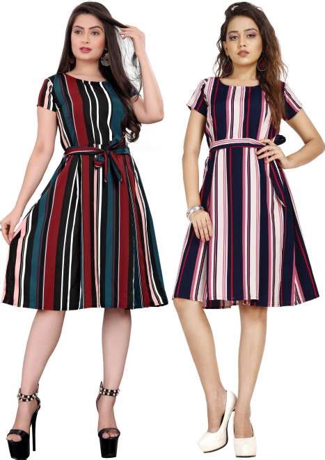 Women Dresses - Shop Trendy Dresses for Ladies Online | Shopsy