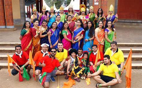 Nairobi Kenya Culture 的图像结果