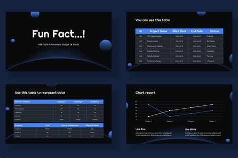 Interactive PowerPoint Slideshow 的图像结果