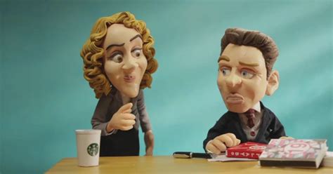 The Language Tutor Lesson 40 的图像结果