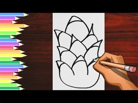 Image result for Tutorial User App