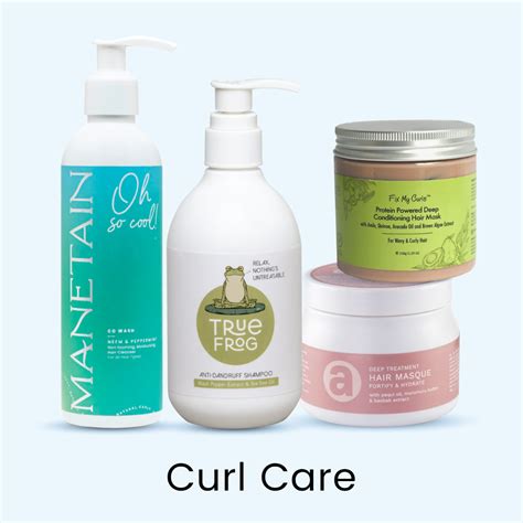 Sublime Life | Curators of Clean Beauty Products in India