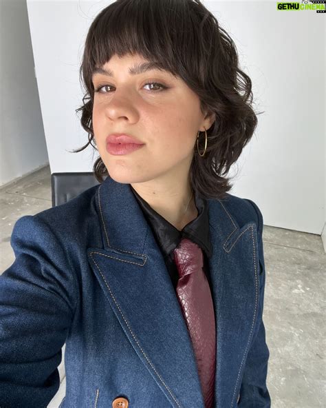 Anna Garcia Wiki, Biography, Age, Gallery, Spouse and more