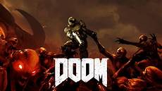 Doom Wallpaper 1080p by Doom 2016 Wallpapers Wallpaper Cave Doom Wallpaper 1080p