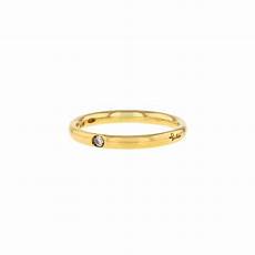 pomellato lucciole bague pomellato lucciole 277432 collector square pomellato lucciole bague pomellato lucciole 277432 collector square