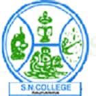 UAS Dharwad Admission 2026: Dates, Fees, Eligibility, Cutoff ...