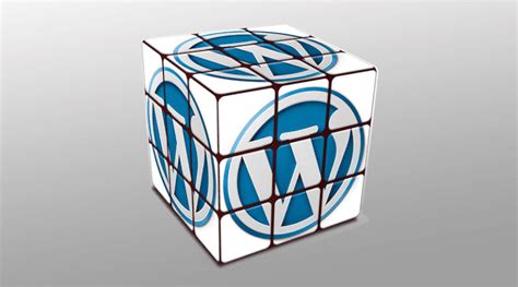 A Definite WordPress Themes Guide For Beginners