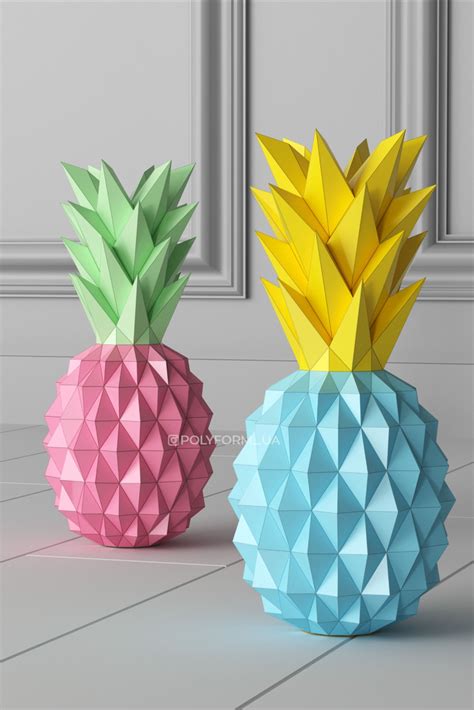 Papercraft 的图像结果