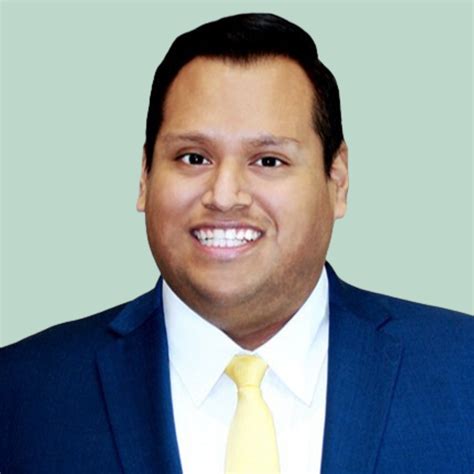 EXPERIENCED BANKING PROFESSIONAL LEONEL SORIANO JOINS WALDEN SAVINGS ...