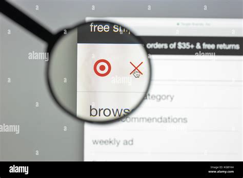 Image result for Target.com Websit