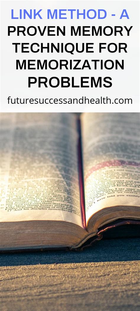 Image result for Linking Method of Memory Power