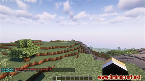 Image result for Imageonmap Plugin Download Tutorial