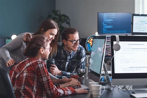 Image result for Good Code Vs. Bad Code Documented Code
