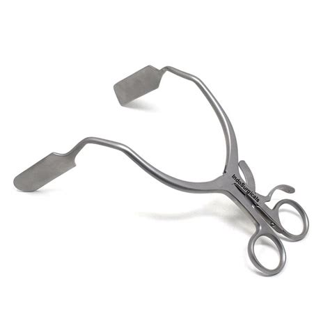 Buy Lateral Vaginal Wall Retractor Online at Best Price