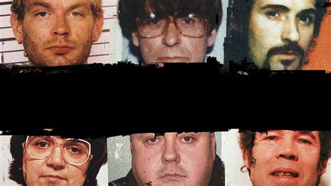 Watch World's Most Evil Killers Season 2, Episode 11: Charles Ng and ...