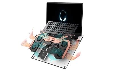 Alienware RefurbMe 的图像结果