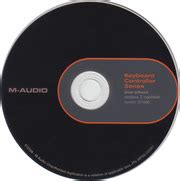 Image result for M-Audio Keyboard Installation