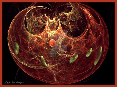 Image result for Alien Pod Transformation