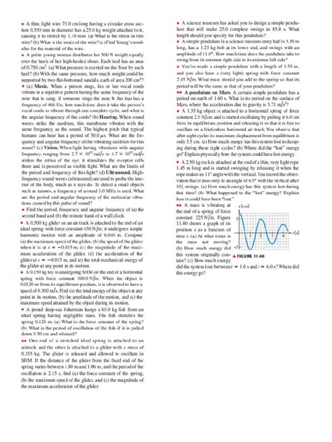 Lesson 11 Problem Set Great 的图像结果