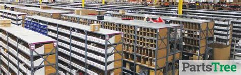 Image result for PartsTree.com