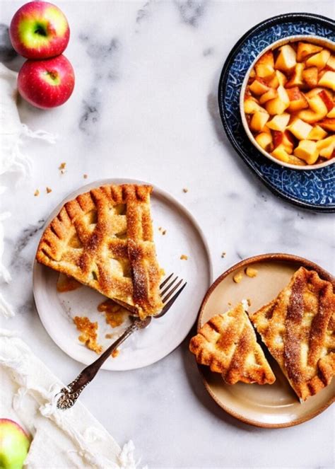 Apple II Programming 的图像结果