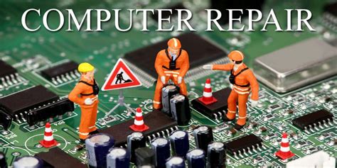 Konark Computers - Rajkot