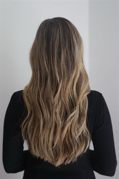 Blue vs Purple Shampoo for Blondes - paige ditullio