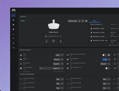 Meta App Download 的图像结果