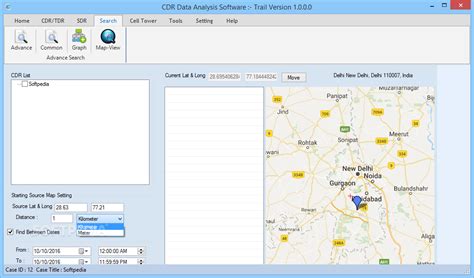 Image result for CD-R Analysis Software