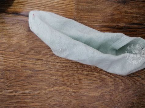 女主原味阁的简单介绍