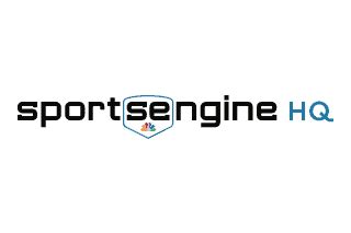 Image result for Sports Engine Scheduling Assistant