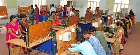 Kallam Haranadhareddy Institute of Technology, Guntur Admission 2025 ...