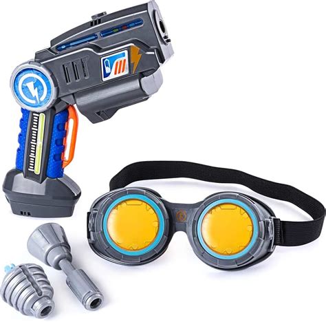 Amazon.com: rusty rivets toys