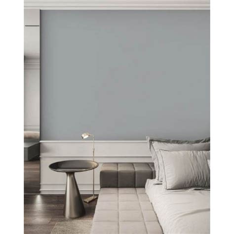 Imagine Terasu Wallpaper Design for BedRoom - CDWP0840445