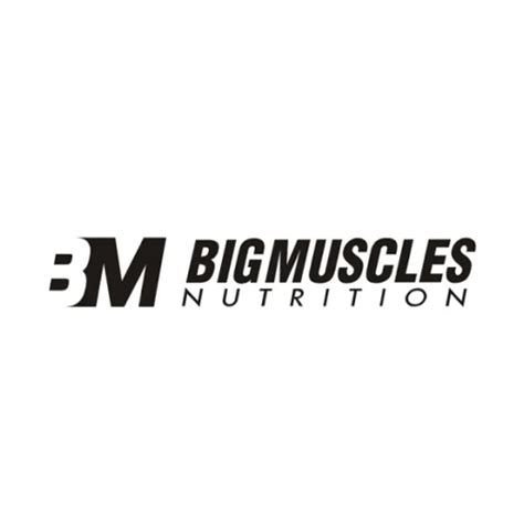BIG MUSCLES – The Muscle Kart