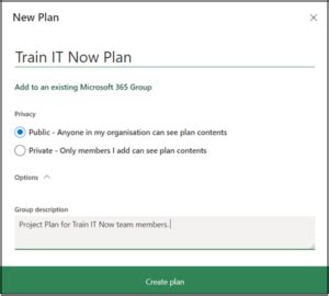 Image result for 365 Planner Tutorial