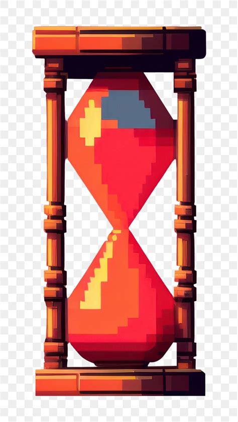 Python Numeric PNG 的图像结果