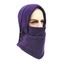 Buy Balaclava Ski Mask 1 hole Full Face Beanie Winter Hat Cap Fleece ...