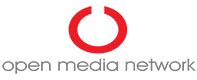 Open Media Network | Businesses