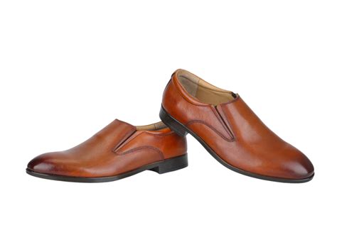 MENS PRIMIUM FORMAL LEATHER SHOE 916106 – SREELEATHERS